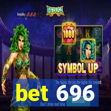 bet 696